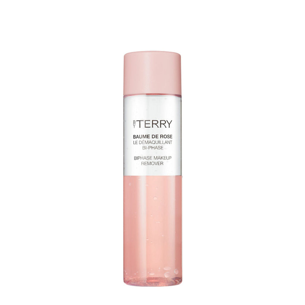 By Terry Baume de Rose Bi-Phase Makeup Remover | Grocsy