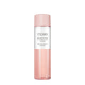 By Terry Baume de Rose Bi-Phase Makeup Remover | Grocsy
