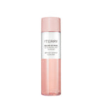 By Terry Baume de Rose Bi-Phase Makeup Remover | Grocsy