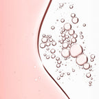 By Terry Baume de Rose Bi-Phase Makeup Remover | Grocsy