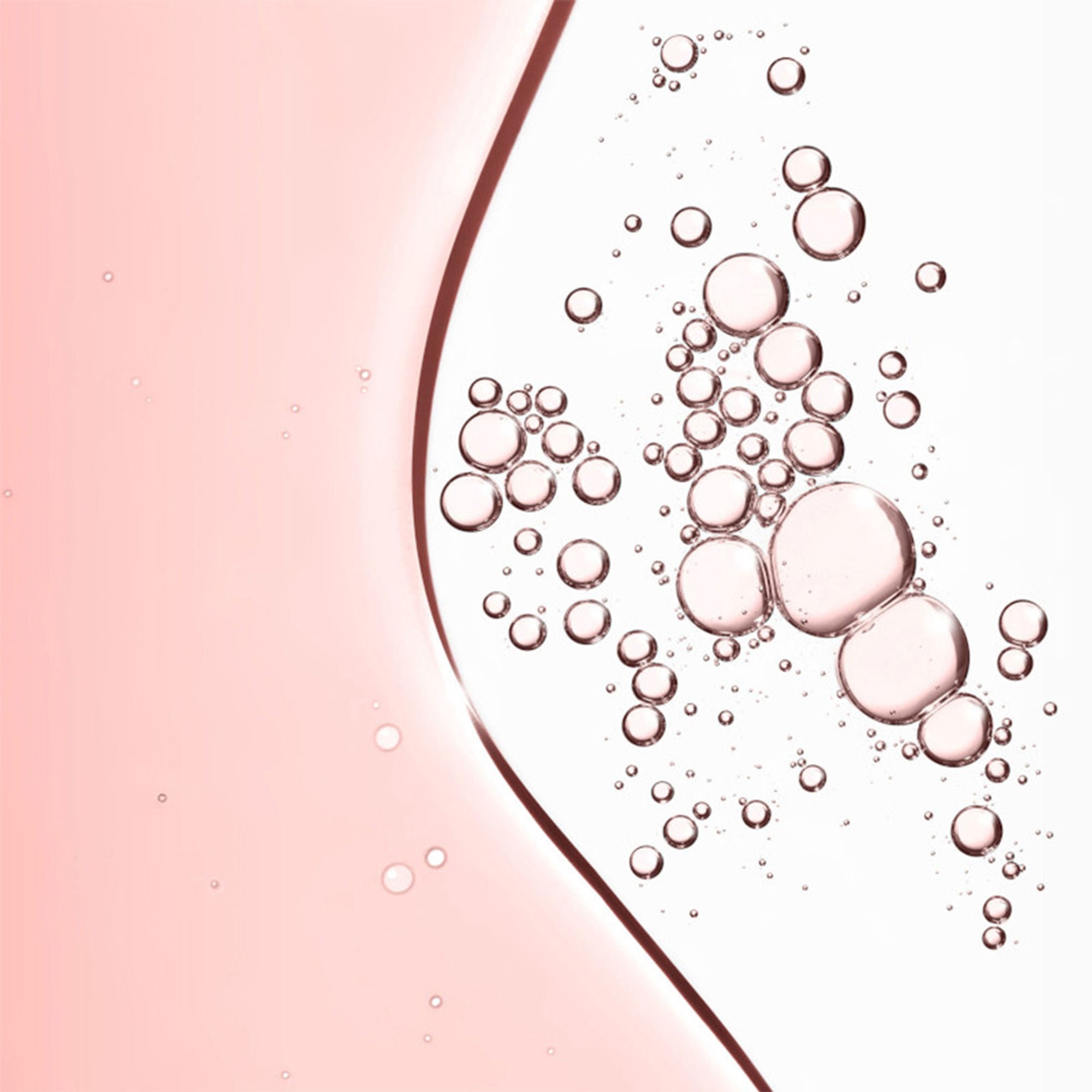 By Terry Baume de Rose Bi-Phase Makeup Remover | Grocsy