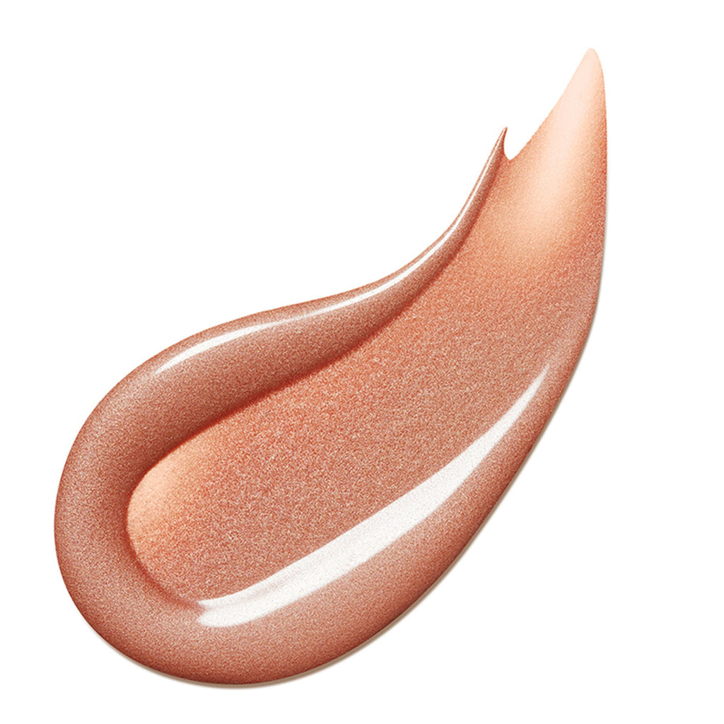 By Terry Brightening CC Liquid Blush - Sunny Glow Online | Grocsy