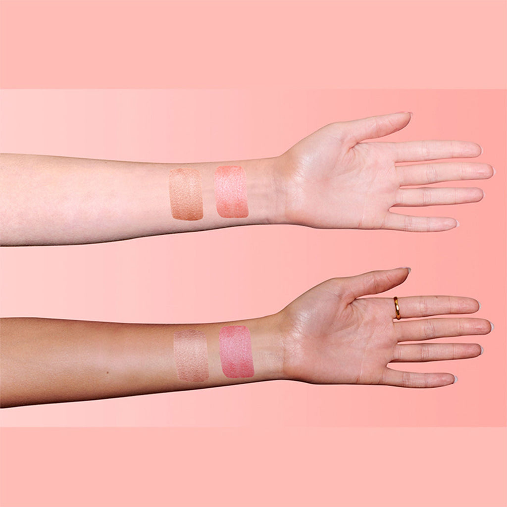 By Terry Brightening CC Liquid Blush - Sunny Glow Online | Grocsy