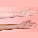By Terry Brightening CC Liquid Blush - Sunny Glow Online | Grocsy