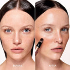 By Terry Brightening CC Liquid Blush - Sunny Glow Online | Grocsy