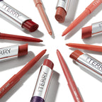 By Terry Hyaluronic Lip Liner - 2 Nudissimo | Grocsy