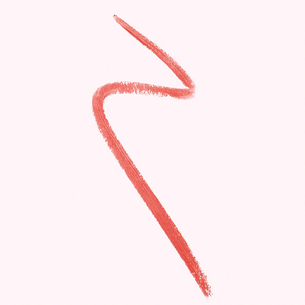 By Terry Hyaluronic Lip Liner - 2 Nudissimo | Grocsy