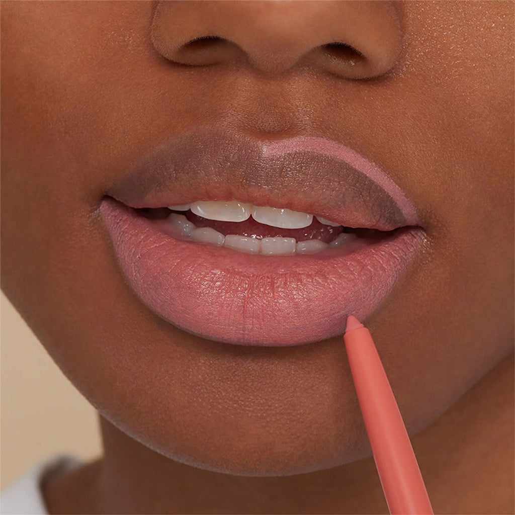 By Terry Hyaluronic Lip Liner - 2 Nudissimo | Grocsy