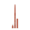 By Terry Hyaluronic Lip Liner - 3 Tea Time | Grocsy