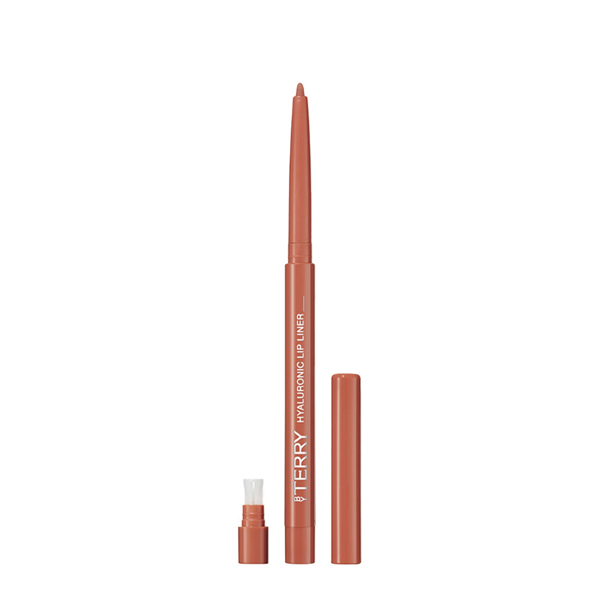 By Terry Hyaluronic Lip Liner - 3 Tea Time | Grocsy