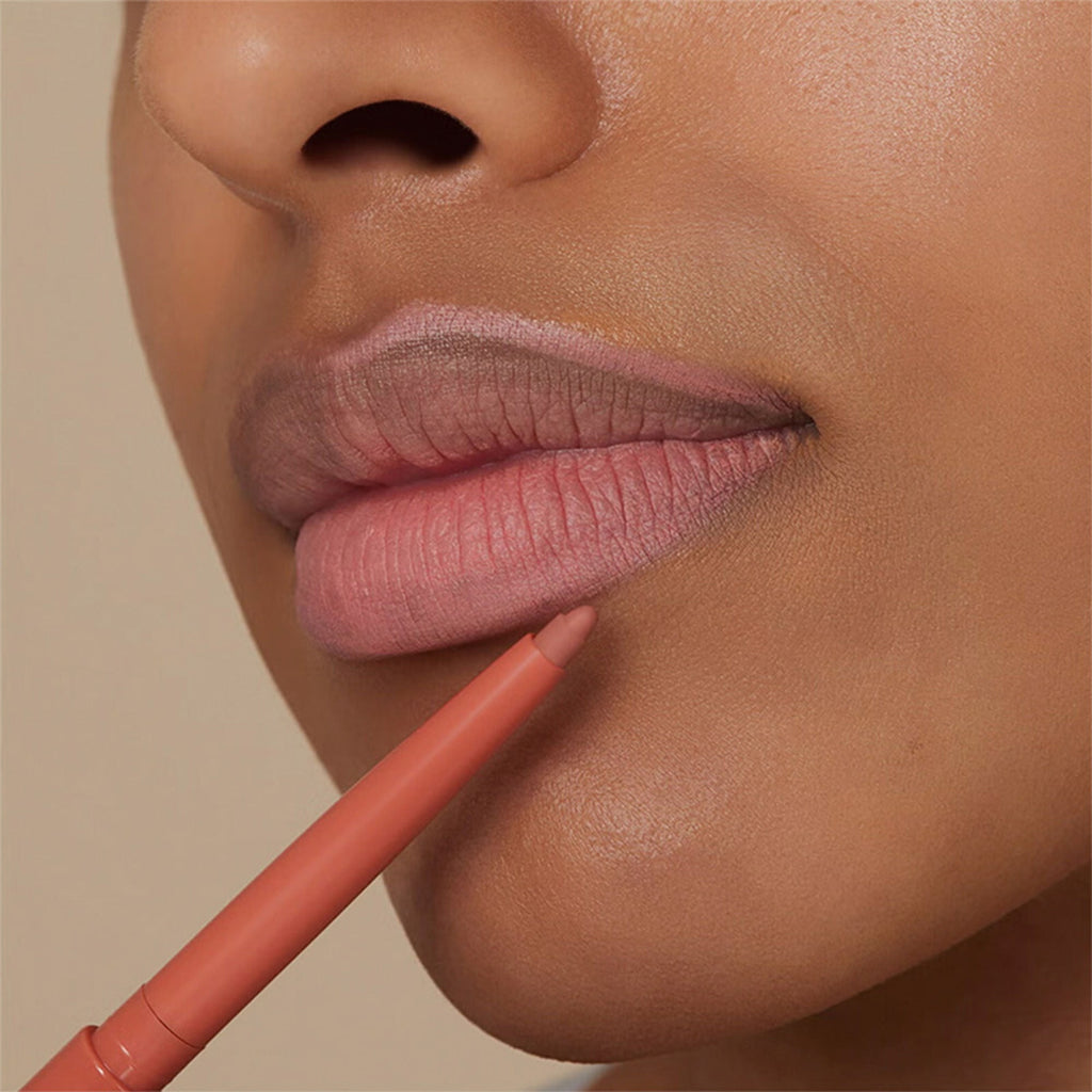 By Terry Hyaluronic Lip Liner - 3 Tea Time | Grocsy