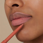 By Terry Hyaluronic Lip Liner - 3 Tea Time | Grocsy
