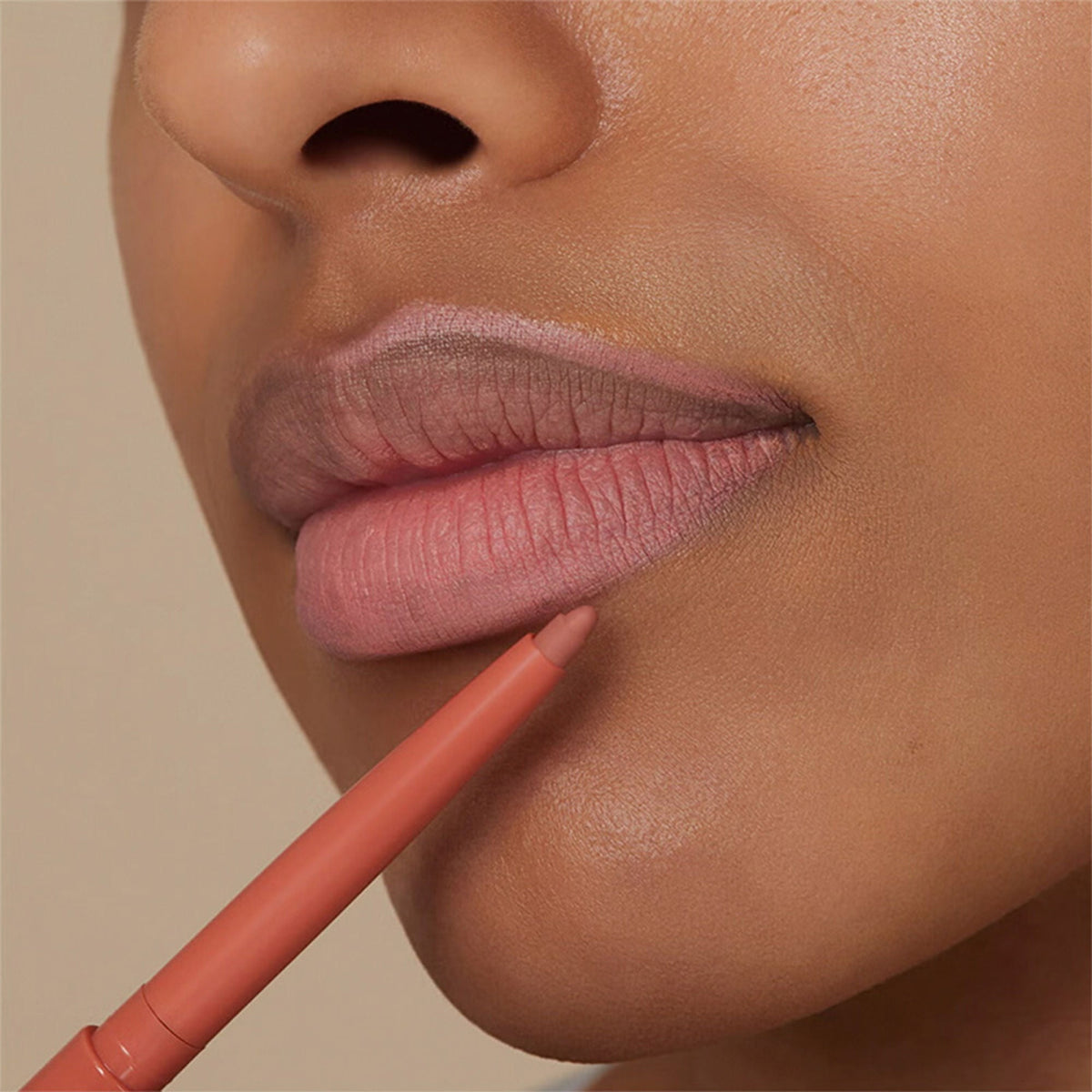 By Terry Hyaluronic Lip Liner - 3 Tea Time | Grocsy