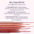 By Terry Hyaluronic Lip Liner - 3 Tea Time | Grocsy