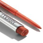 By Terry Hyaluronic Lip Liner - 3 Tea Time | Grocsy