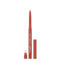 By Terry Hyaluronic Lip Liner - 5 Secret Kiss | Grocsy