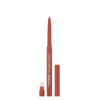 By Terry Hyaluronic Lip Liner - 5 Secret Kiss | Grocsy