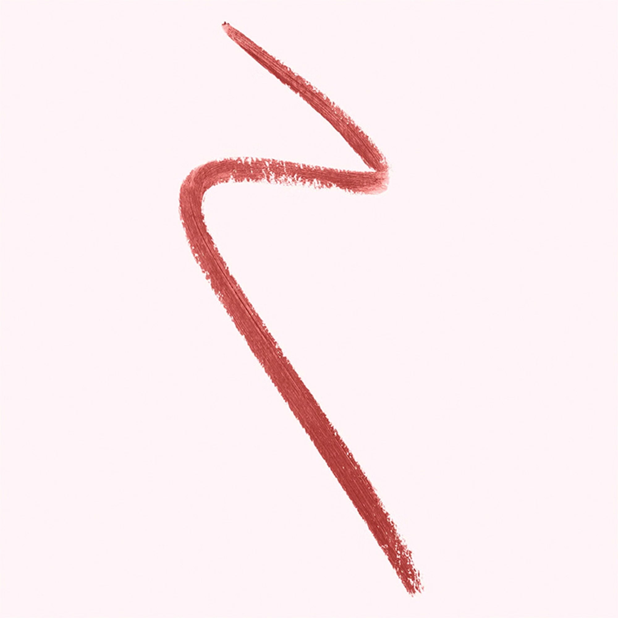 By Terry Hyaluronic Lip Liner - 5 Secret Kiss | Grocsy