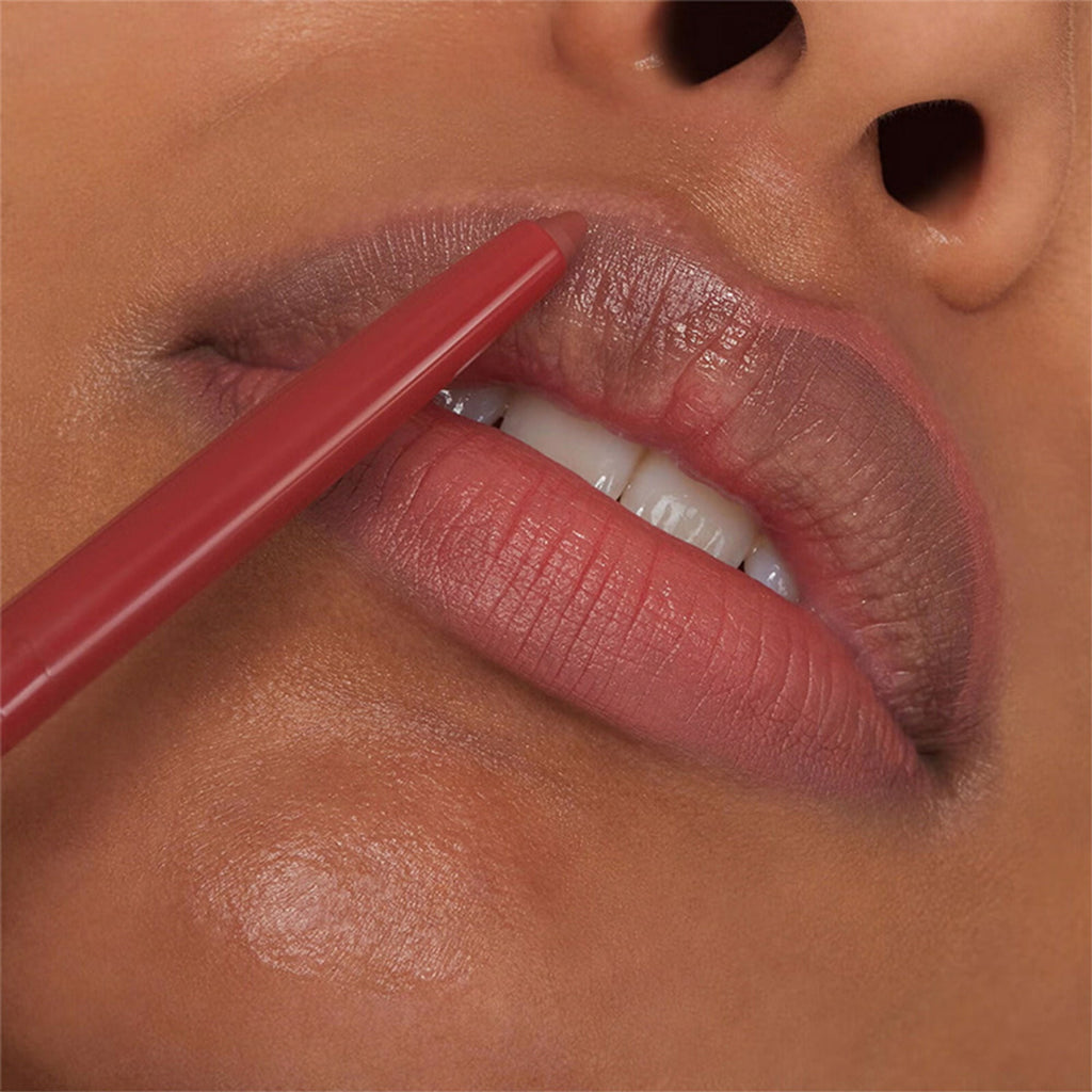 By Terry Hyaluronic Lip Liner - 5 Secret Kiss | Grocsy