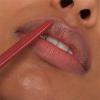 By Terry Hyaluronic Lip Liner - 5 Secret Kiss | Grocsy