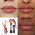 By Terry Hyaluronic Lip Liner - 5 Secret Kiss | Grocsy