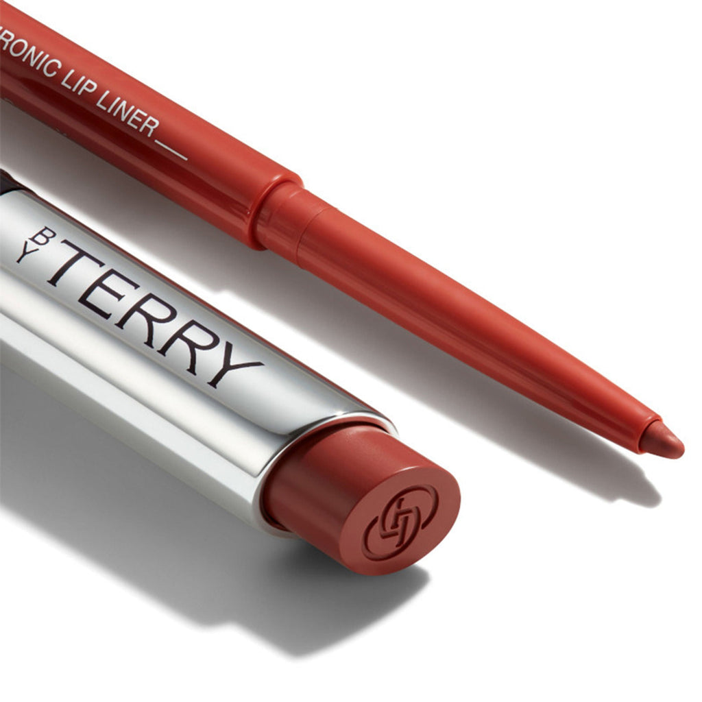 By Terry Hyaluronic Lip Liner - 5 Secret Kiss | Grocsy