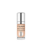 By Terry Brightening CC Foundation - 3C Medium Light Cool | Grocsy
