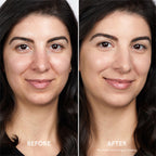 By Terry Brightening CC Foundation - 3C Medium Light Cool | Grocsy