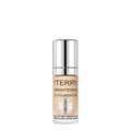 By Terry Brightening CC Foundation - 3N Medium Light Neutral | Grocsy