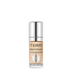 By Terry Brightening CC Foundation - 3N Medium Light Neutral | Grocsy