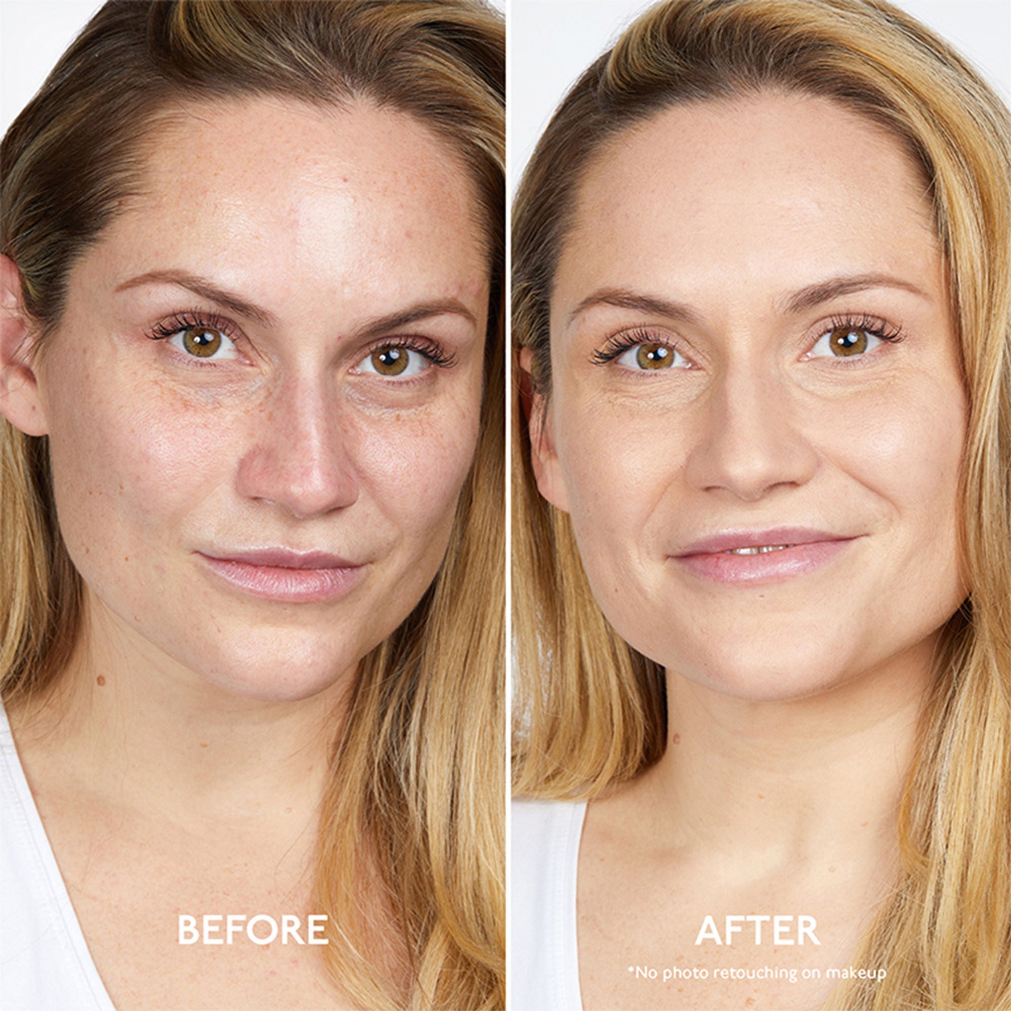 By Terry Brightening CC Foundation - 3N Medium Light Neutral | Grocsy