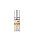 By Terry Brightening CC Foundation - 3W Medium Light Warm | Grocsy