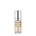 By Terry Brightening CC Foundation - 3W Medium Light Warm | Grocsy