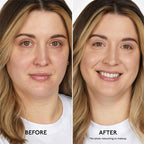 By Terry Brightening CC Foundation - 3W Medium Light Warm | Grocsy