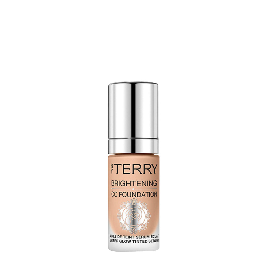 By Terry Brightening CC Foundation - 4C Medium Cool | Grocsy