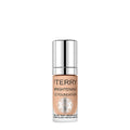 By Terry Brightening CC Foundation - 4C Medium Cool | Grocsy
