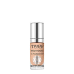 By Terry Brightening CC Foundation - 4C Medium Cool | Grocsy