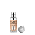 By Terry Brightening CC Foundation - 4C Medium Cool | Grocsy