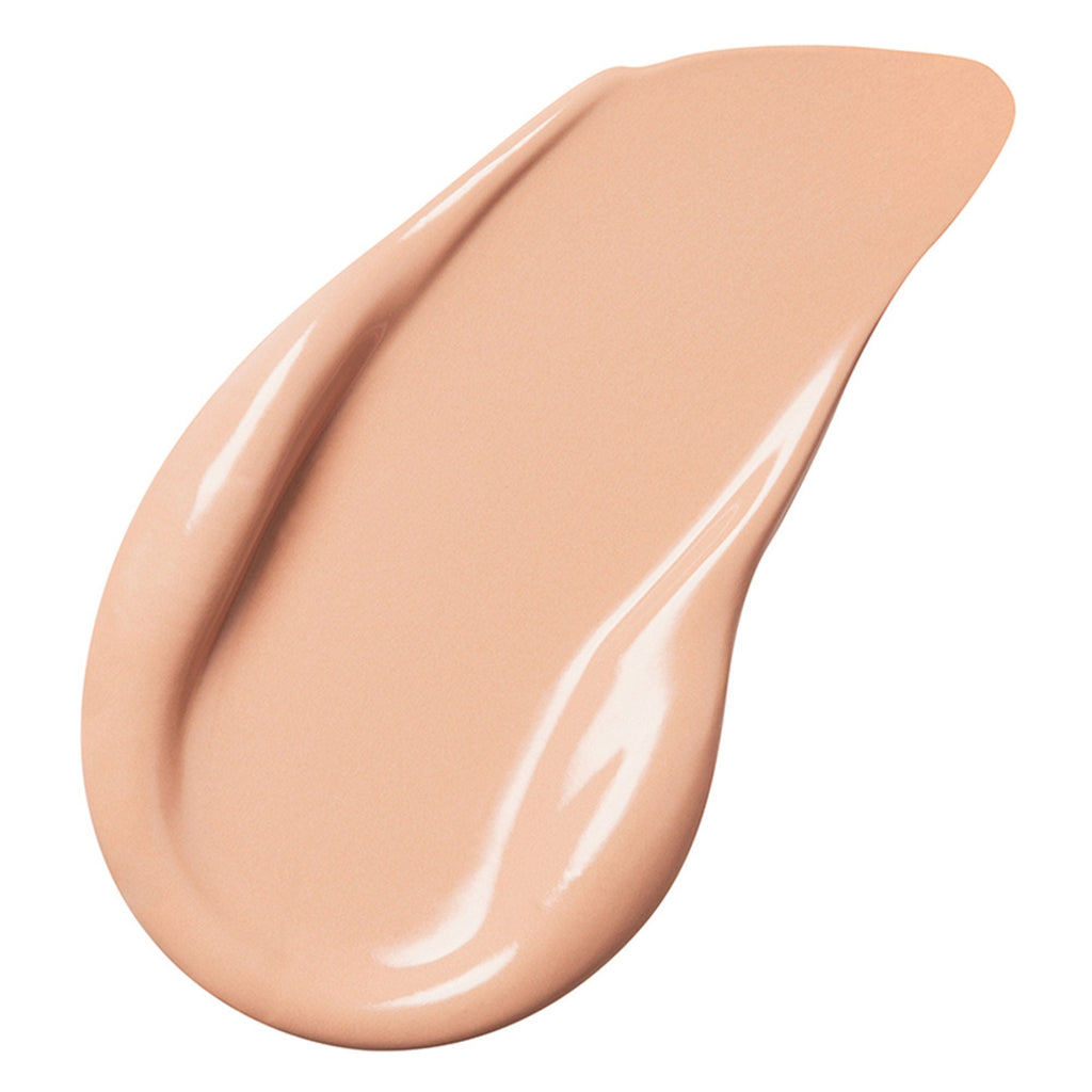 By Terry Brightening CC Foundation - 4C Medium Cool | Grocsy