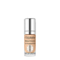 By Terry Brightening CC Foundation - 4N Medium Neutral | Grocsy