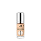By Terry Brightening CC Foundation - 4N Medium Neutral | Grocsy