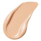 By Terry Brightening CC Foundation - 4N Medium Neutral | Grocsy
