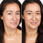 By Terry Brightening CC Foundation - 4N Medium Neutral | Grocsy
