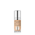 By Terry Brightening CC Foundation - 4W Medium Warm | Grocsy