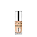 By Terry Brightening CC Foundation - 4W Medium Warm | Grocsy