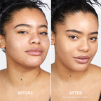 By Terry Brightening CC Foundation - 4W Medium Warm | Grocsy