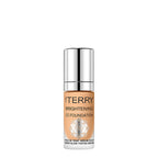By Terry Brightening CC Foundation - 5C Medium Tan Cool | Grocsy