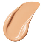 By Terry Brightening CC Foundation - 5C Medium Tan Cool | Grocsy