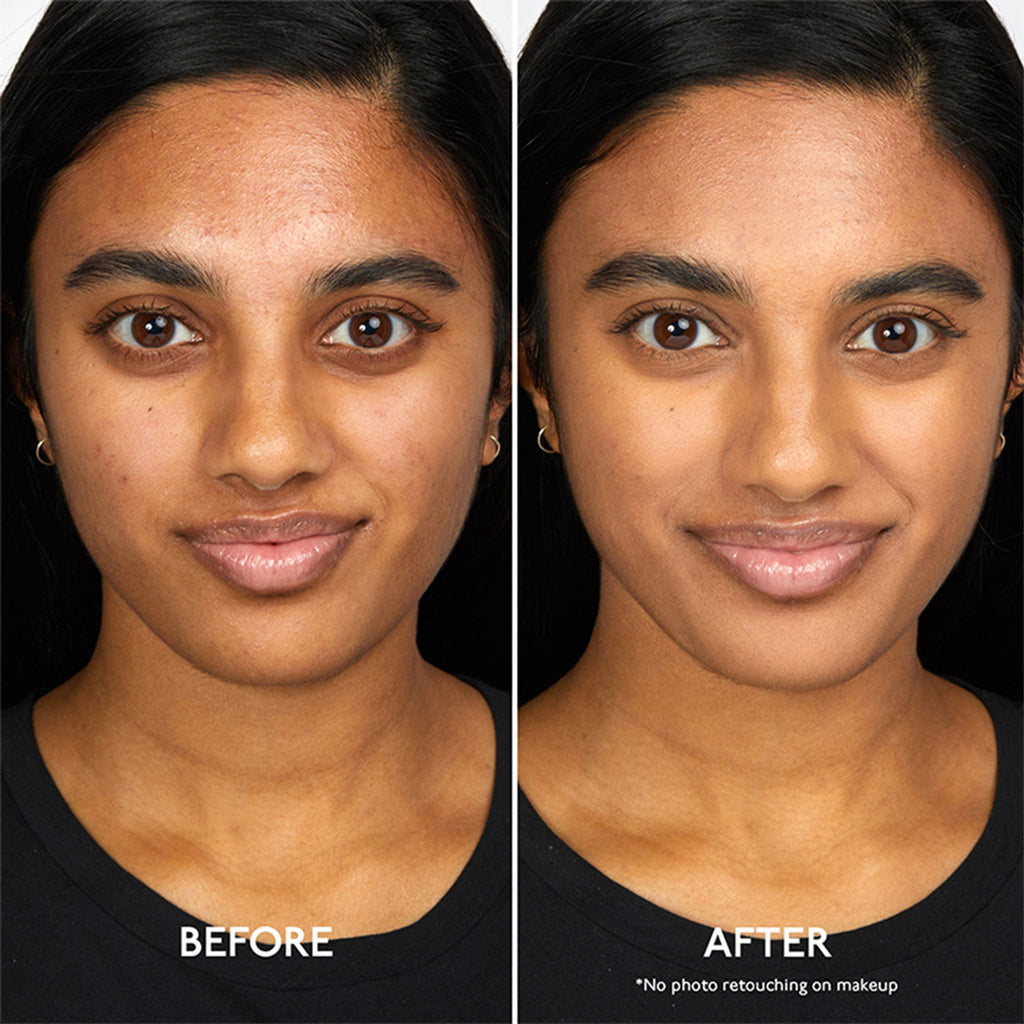 By Terry Brightening CC Foundation - 5C Medium Tan Cool | Grocsy