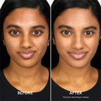 By Terry Brightening CC Foundation - 5C Medium Tan Cool | Grocsy